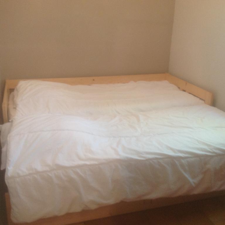 Gite Des Ocres Villars  Bagian luar foto